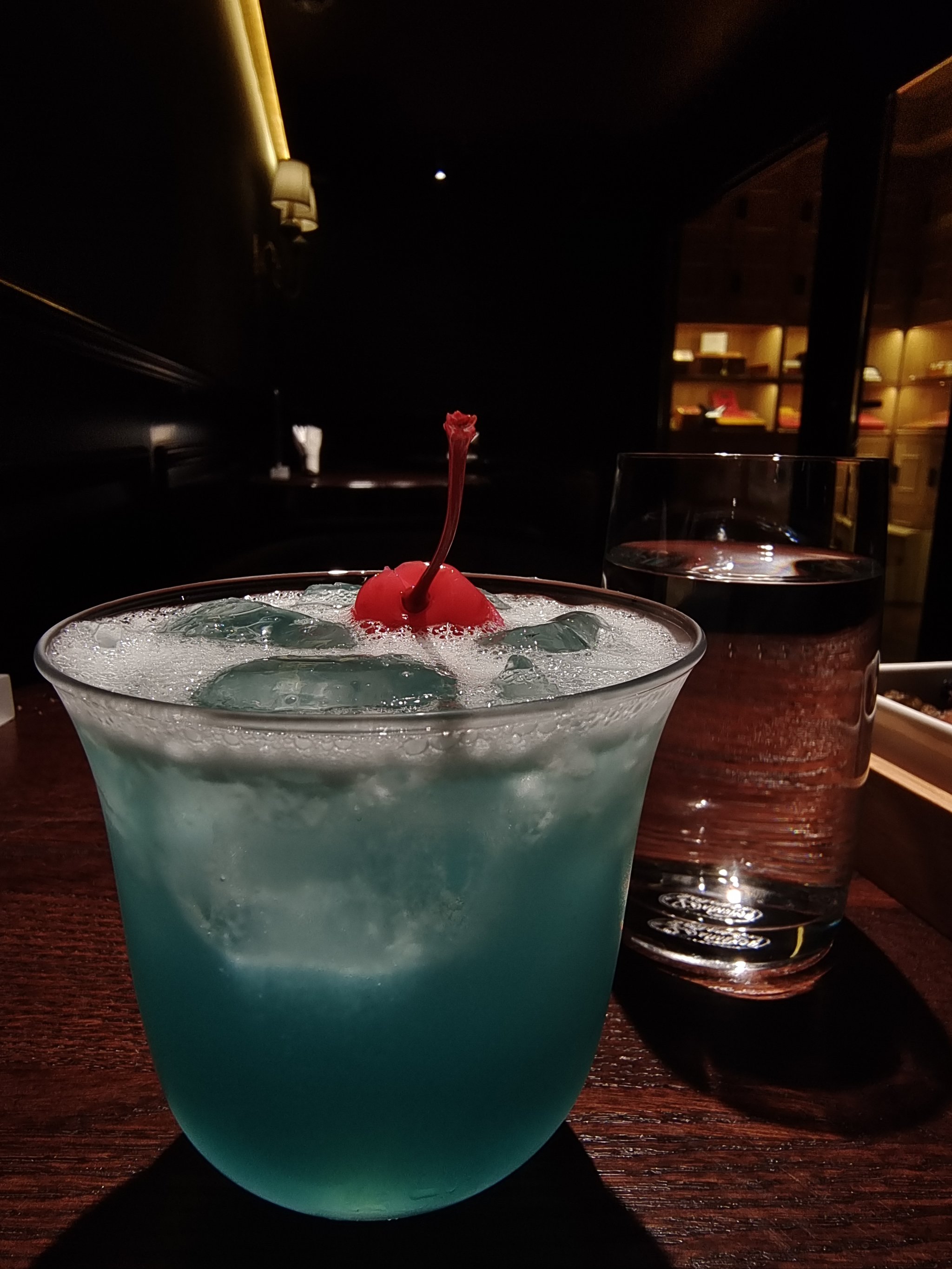 十堰商务ktv精选及商务ktv攻略推荐-茅箭区ktv预订